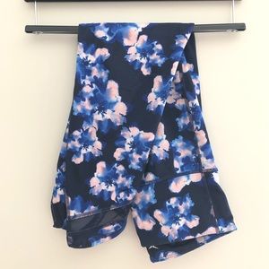 Floral Legging